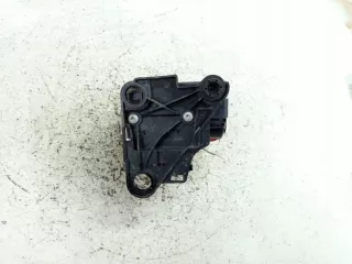 5Q0614517EH Блок ABS Seat Leon 3 Арт e12016738, вид 4