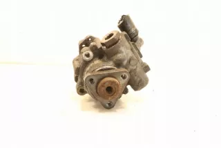 4F0145155A Насос гидроусилителя руля Audi A6 C6 (S6,RS6) Арт e12016667, вид 1