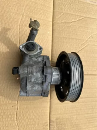 8K0145154B Насос гидроусилителя руля Audi A4 B8 Арт e12016631, вид 1