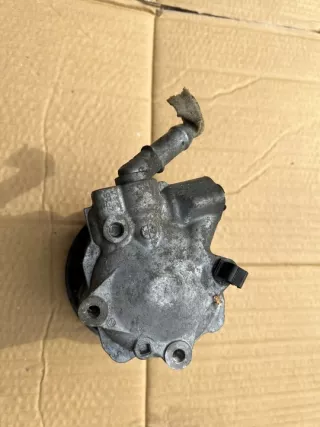 8K0145154B Насос гидроусилителя руля Audi A4 B8 Арт e12016631, вид 3