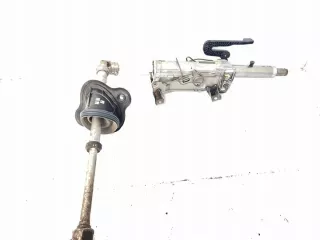 8W0419502F 8W0419502D Рулевая колонка Audi A4 B9 Арт e12016511, вид 1