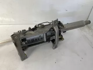 8W0419502F 8W0419502D Рулевая колонка Audi A4 B9 Арт e12016511, вид 3