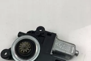970715101 Моторчик стеклоподъемника Volvo S80 2 Арт e12016384, вид 3