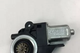 970715101 Моторчик стеклоподъемника Volvo S80 2 Арт e12016384, вид 4