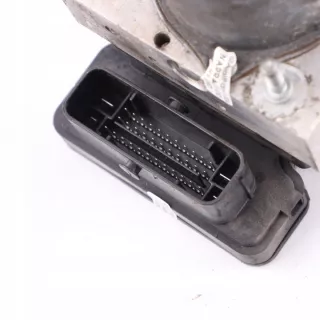A0014462589 A9069004701 Блок ABS Mercedes Sprinter W906 Арт e12016382, вид 5