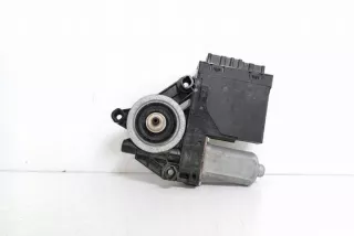 966269103 Моторчик стеклоподъемника Volvo S60 1 Арт e12016360, вид 1