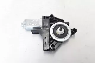 966269103 Моторчик стеклоподъемника Volvo S60 2 Арт e12016319, вид 2