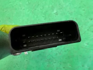1K0959703P 2005-2010 Моторчик стеклоподъемника Volkswagen Passat B6 Арт e12016157, вид 4