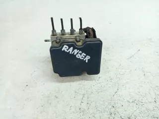 AB31-2C405-AE Блок ABS Ford Ranger 4 Арт e12015672, вид 1
