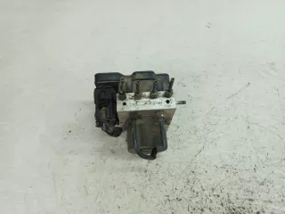 AB31-2C405-AE Блок ABS Ford Ranger 4 Арт e12015672, вид 2