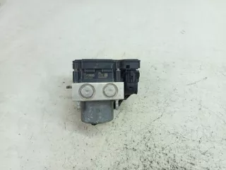 AB31-2C405-AE Блок ABS Ford Ranger 4 Арт e12015672, вид 4