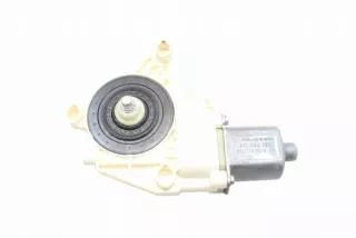 W246, A2469065100 Моторчик стеклоподъемника Mercedes A W176 Арт e12015557, вид 4