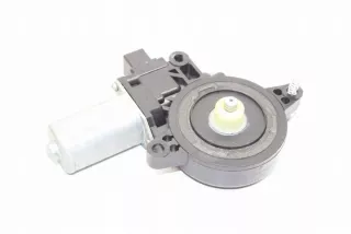 D01G5858X Моторчик стеклоподъемника Mazda 3 BL Арт e12015489, вид 1