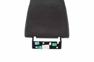 969204EA0B Подлокотник Nissan Qashqai 2 Арт e12015446, вид 1