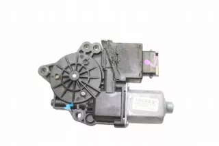 824502W020 Моторчик стеклоподъемника Hyundai Santa FE 3 (DM) Арт e12015375, вид 2