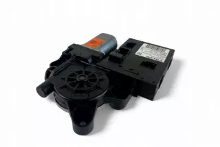 979038100 Моторчик стеклоподъемника Ford C-max 2 Арт e12015283, вид 2