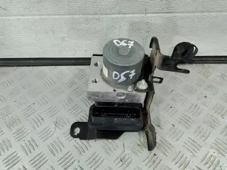9829939880 Блок ABS Citroen C4 2 Арт e12015281, вид 2