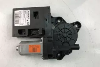 979038100 Моторчик стеклоподъемника Ford C-max 2 Арт e12015273, вид 3