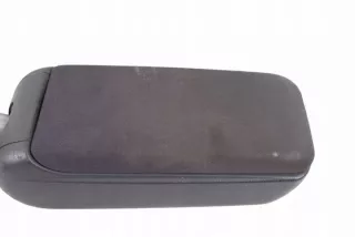 A1686800019 Подлокотник Mercedes A W168 Арт e12015271, вид 4