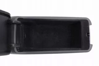 A1686800019 Подлокотник Mercedes A W168 Арт e12015271, вид 5