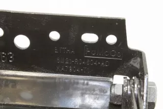 6M21R04604AD Подлокотник Ford Mondeo 4 Арт e12015094, вид 3