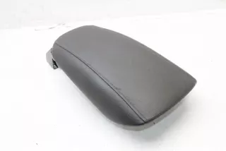 DS73F04604A Подлокотник Ford Mondeo 5 Арт e12015091, вид 2
