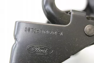 DS73F04604A Подлокотник Ford Mondeo 5 Арт e12015091, вид 5