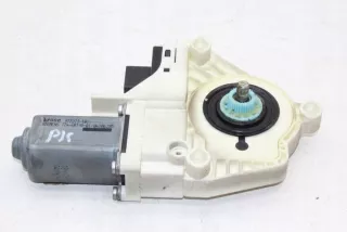 4L0959801B Моторчик стеклоподъемника Audi Q7 4L Арт e12015028, вид 3
