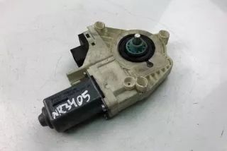 4F0959801C Моторчик стеклоподъемника Audi A6 C6 (S6,RS6) Арт e12014980, вид 3