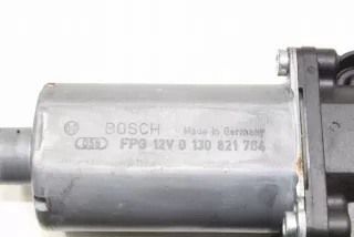 8H2959802D Моторчик стеклоподъемника Audi A4 B7 Арт e12014910, вид 1