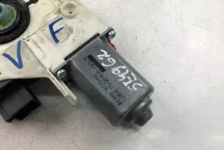 4F0959801D Моторчик стеклоподъемника Audi A4 B7 Арт e12014898, вид 1