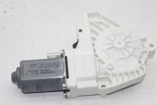 8K0959802A Моторчик стеклоподъемника Audi A4 B8 Арт e12014888, вид 2
