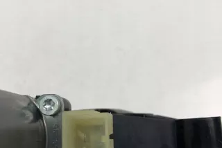 8W0959801 Моторчик стеклоподъемника Audi A4 B9 Арт e12014799, вид 1