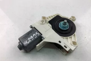 8K0959812A Моторчик стеклоподъемника Audi A4 B9 Арт e12014777, вид 4