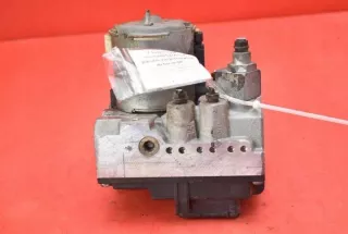 0265217000 Блок ABS BMW 5 E39 Арт e12014752, вид 1