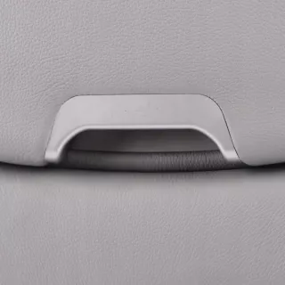 6962981 Подлокотник BMW 7 E65/E66 Арт e12014735, вид 4