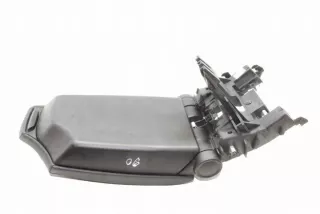 6941464 Подлокотник BMW 1 E81/E82/E87/E88 Арт e12014693, вид 1