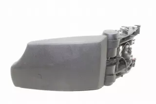6941464 Подлокотник BMW 1 E81/E82/E87/E88 Арт e12014693, вид 2