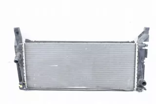 8603089 17118603089 Радиатор (основной) BMW 2 F45/F46 Арт e12013195, вид 2
