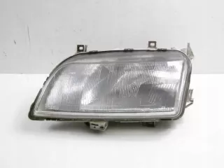 7M1941015K Фара левая Volkswagen Sharan 1 Арт e12012852, вид 1