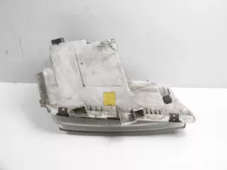 7M1941015K Фара левая Volkswagen Sharan 1 Арт e12012852, вид 4