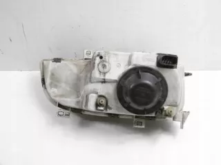 7M1941015K Фара левая Volkswagen Sharan 1 Арт e12012852, вид 5