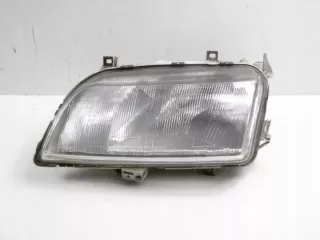 7M1941015K Фара левая Volkswagen Sharan 1 Арт e12012852, вид 8