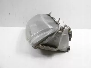 7M1941015K Фара левая Volkswagen Sharan 1 Арт e12012852, вид 9