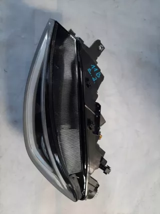 11B941035M 11B941077G Фара левая Volkswagen ID4 Арт e12012780, вид 3