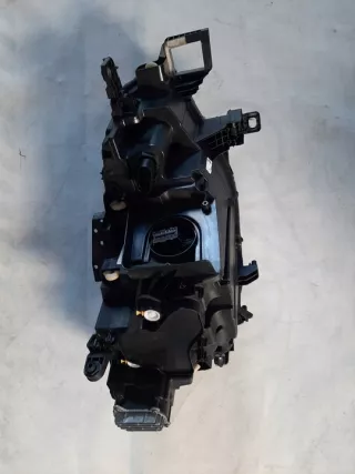 11B941035M 11B941077G Фара левая Volkswagen ID4 Арт e12012780, вид 4
