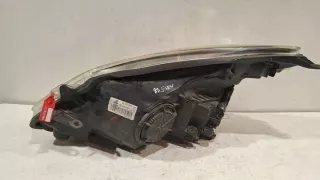 13186382 2006-11 Фара правая Opel Corsa D Арт e12012253, вид 3