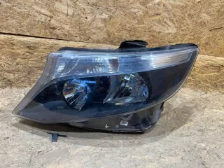 A4479067700 S2503R030 Фара левая Mercedes Vito W447 Арт e12012118, вид 1