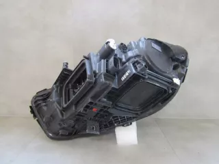 A1779063805 Фара правая Mercedes A W177 Арт e12011915, вид 3