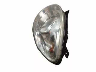 07-11 92101-07XXX Фара левая Kia Picanto 1 Арт e12011799, вид 2